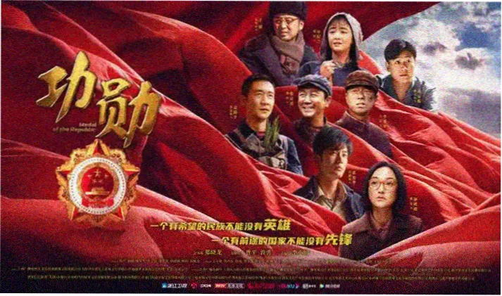 免费电影在线观看 热播剧集